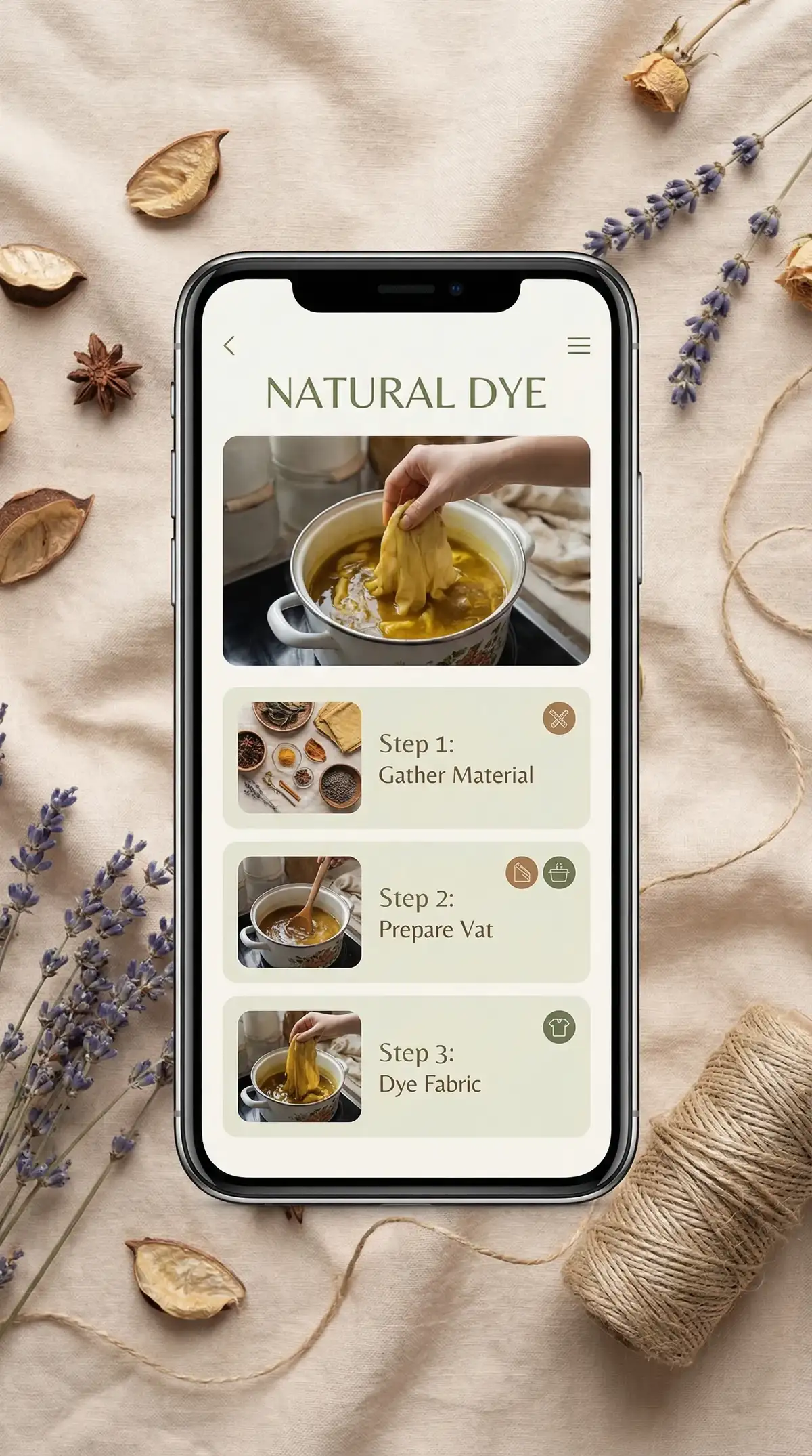麻豆随身工坊APP界面展示 | 麻豆视频