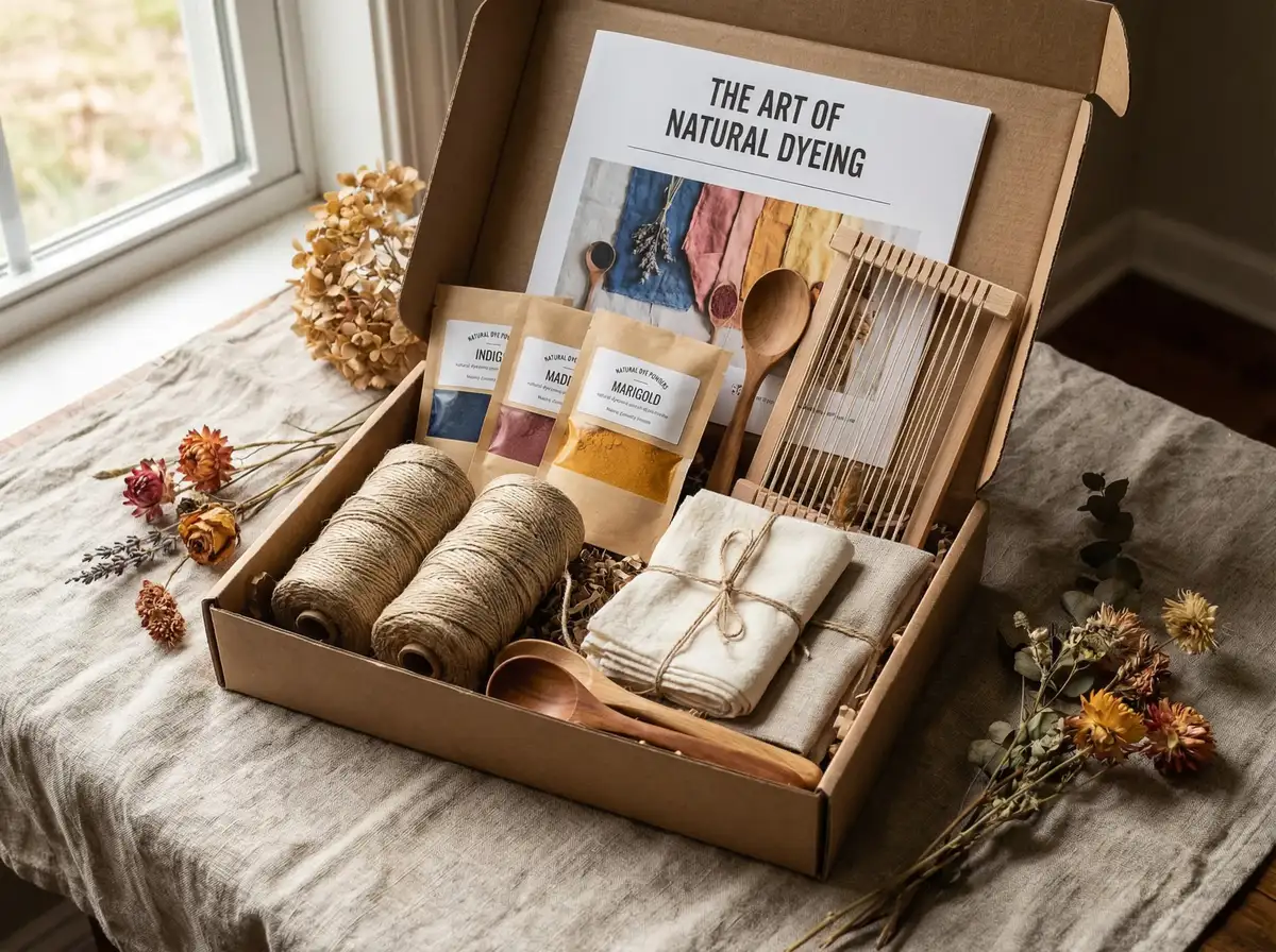 编织手提包课 - 麻线编织进阶 | 麻豆视频