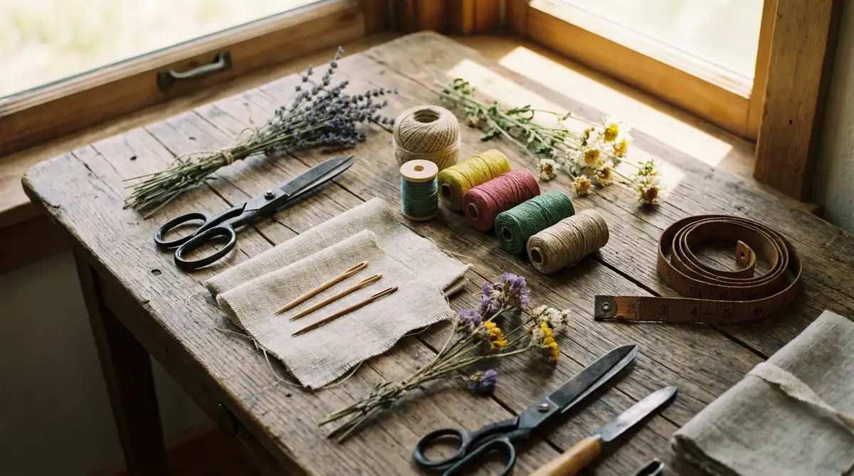 手作社区 - 手工编织作品展示 | 麻豆视频