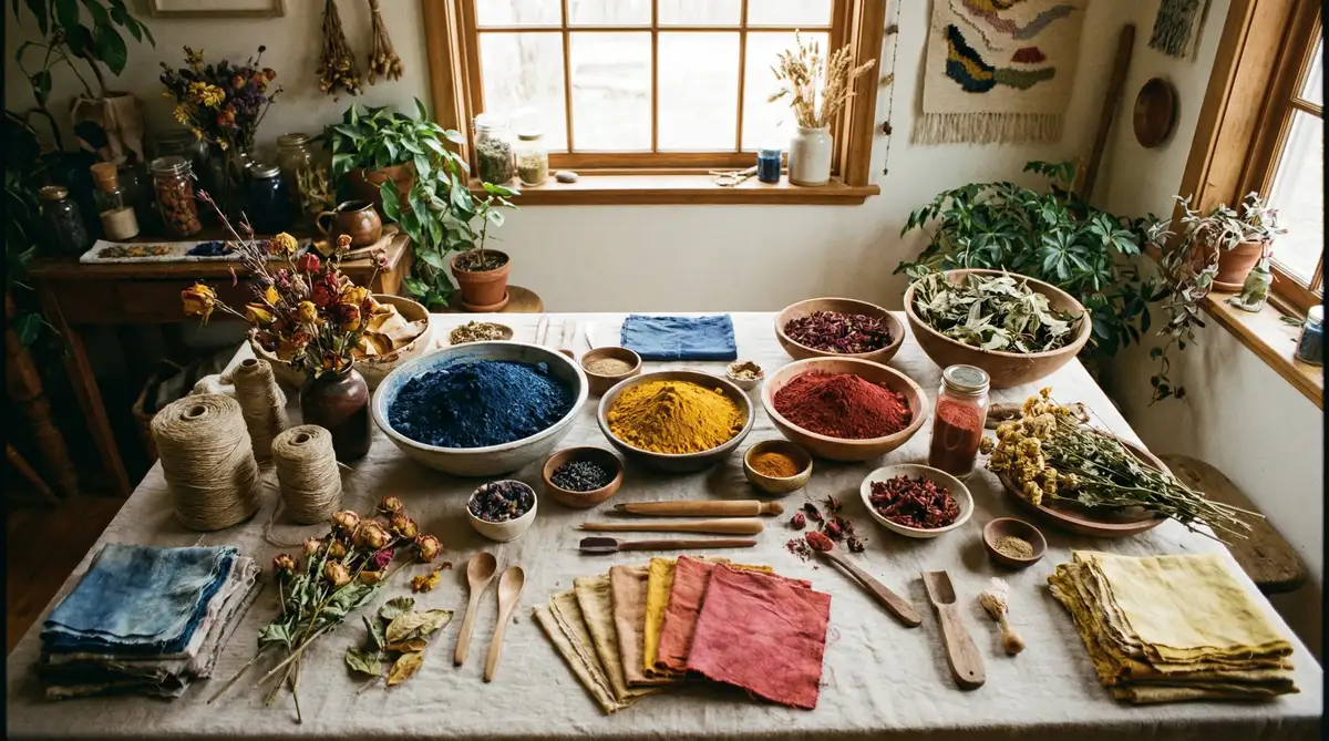 在线工坊 - 手作材料与工具 | 麻豆视频